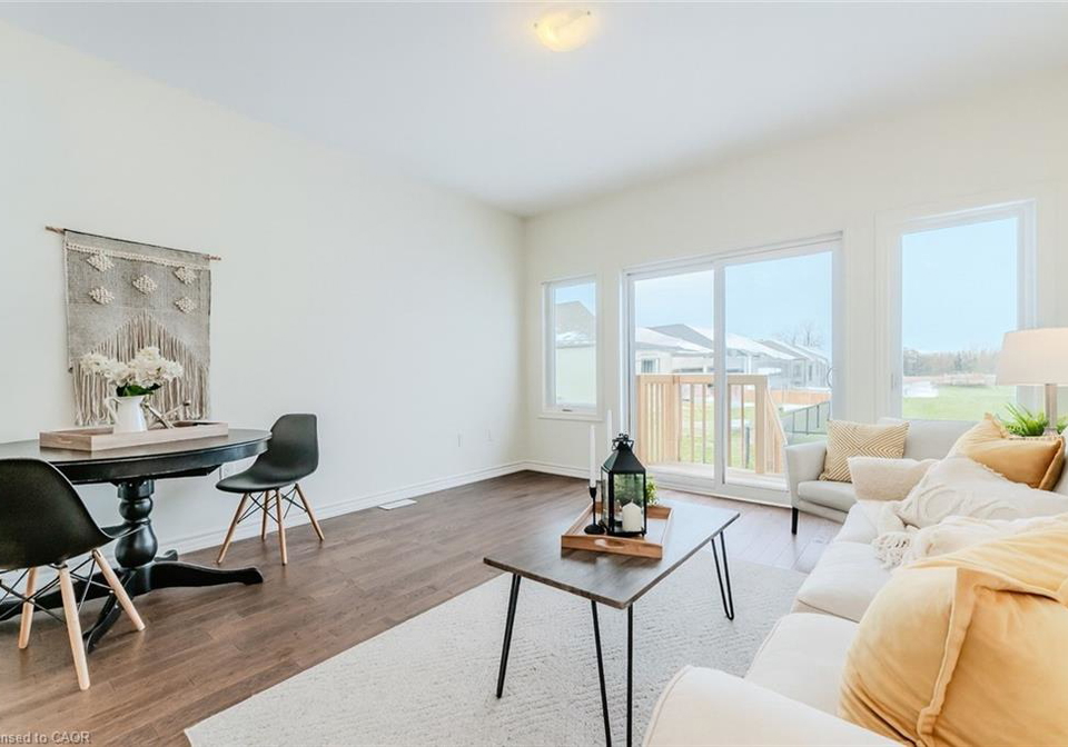 104-cheryl-avenue-atwood-ontario-40781029