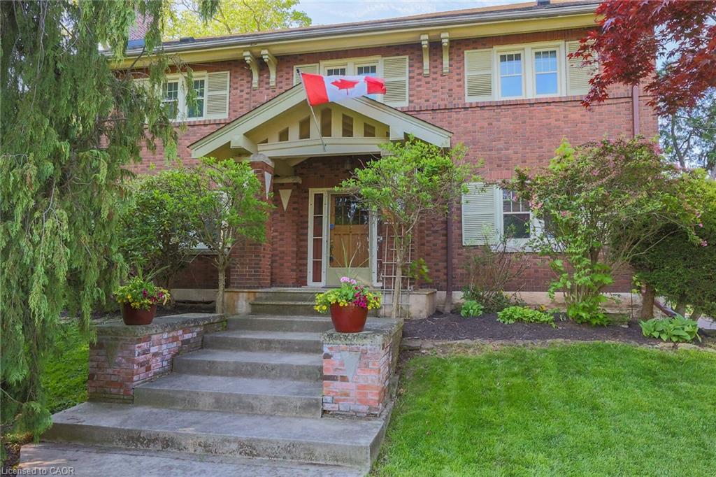 102-main-street-e-grimsby-ontario-40781033