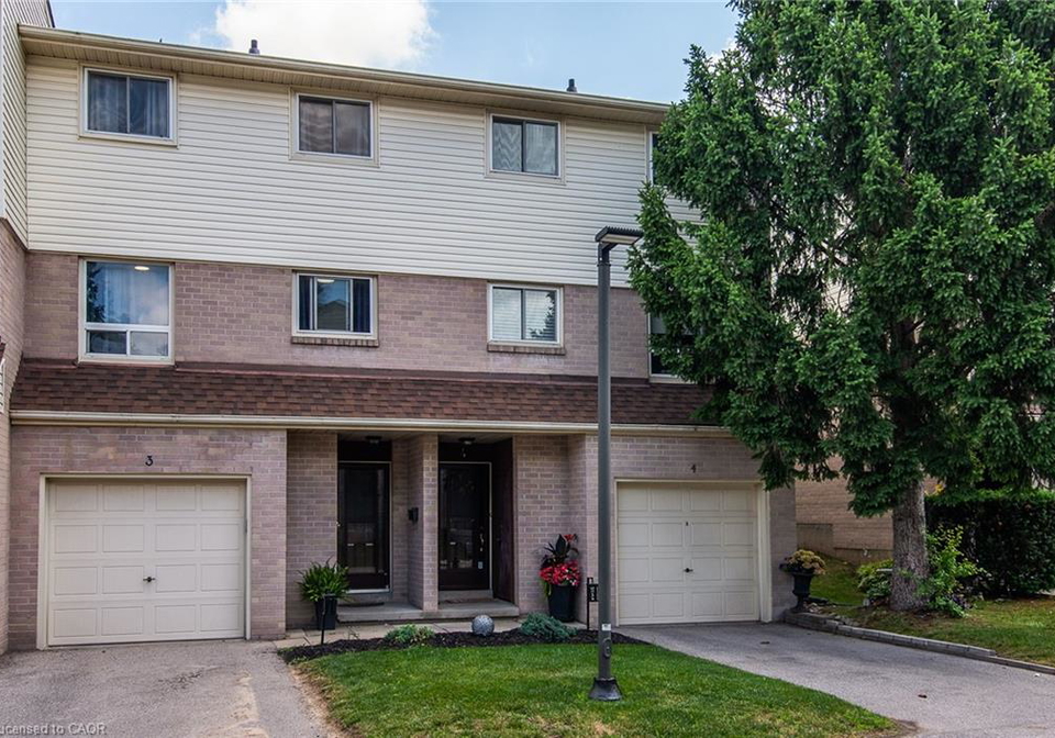 634-strasburg-road-kitchener-ontario-40781038