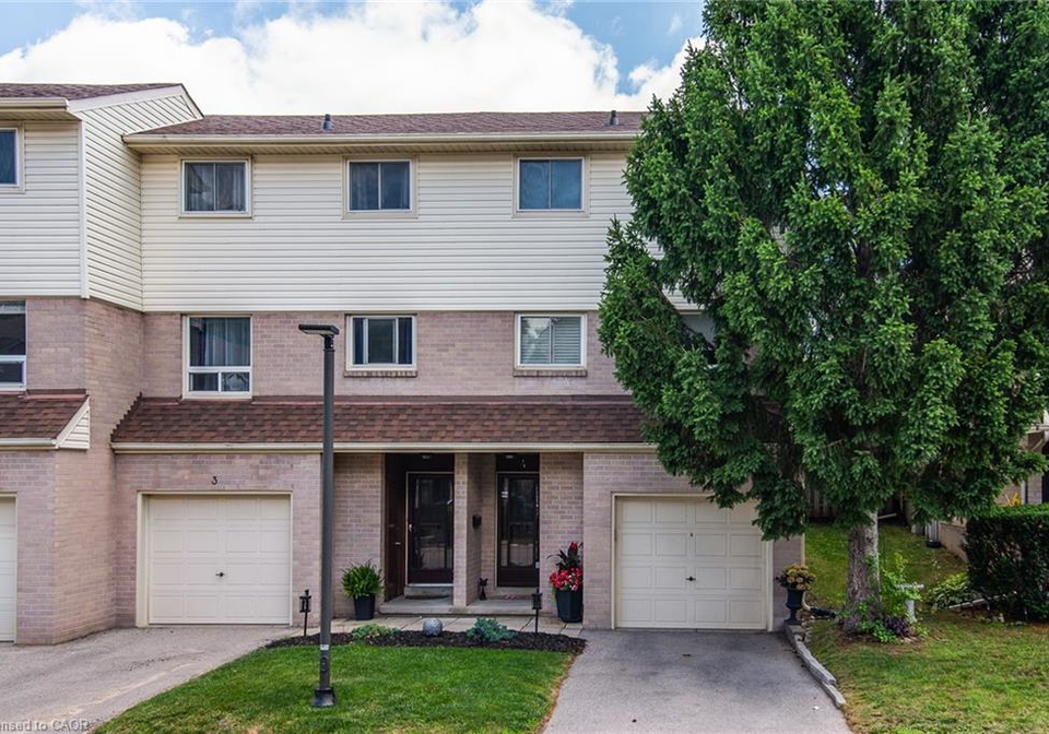 634-strasburg-road-kitchener-ontario-40781038