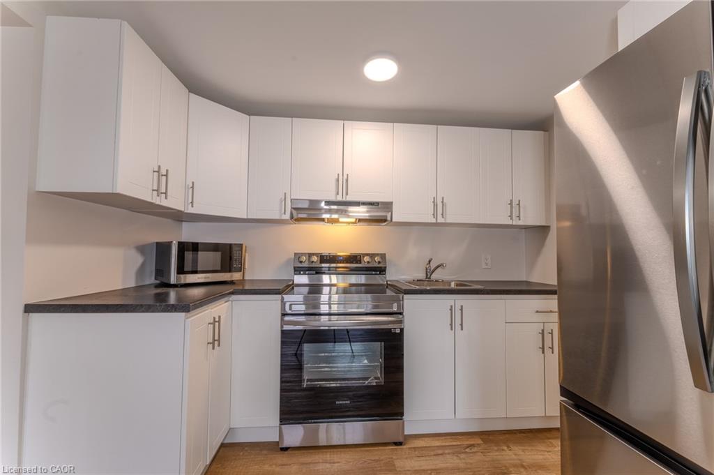 137-garner-avenue-welland-ontario-40781043