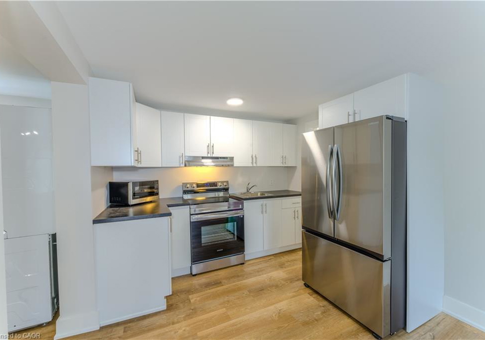 137-garner-avenue-welland-ontario-40781043