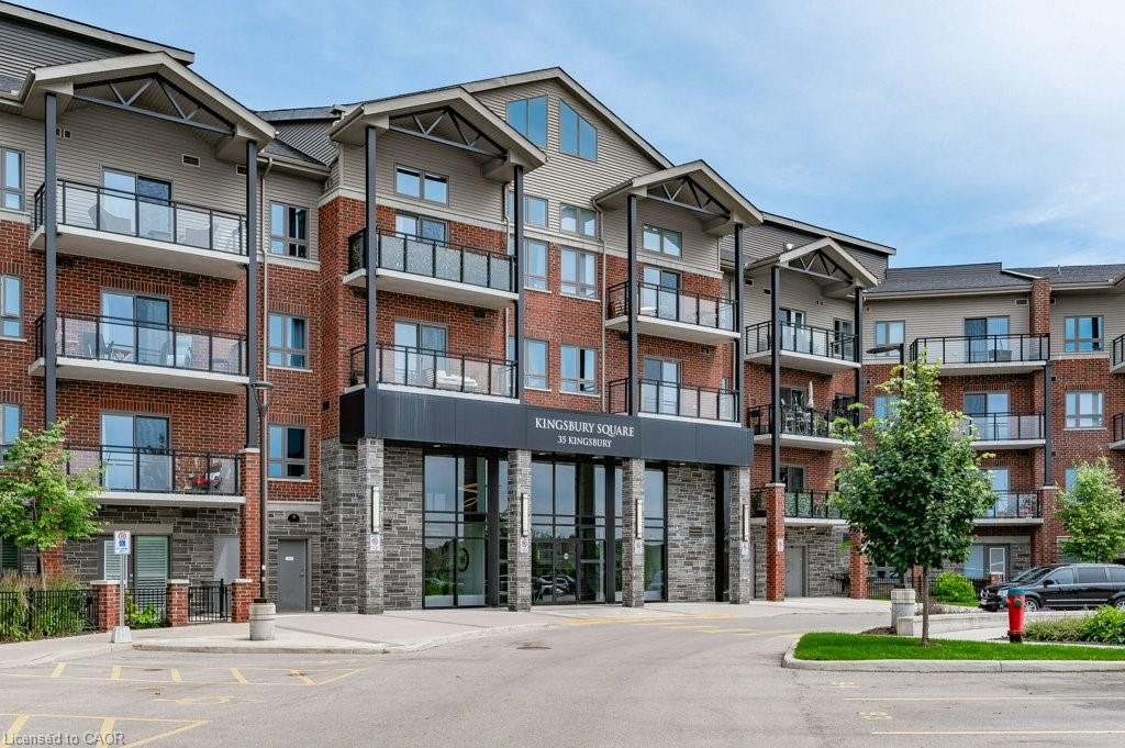 35-kingsbury-square-guelph-ontario-40781044