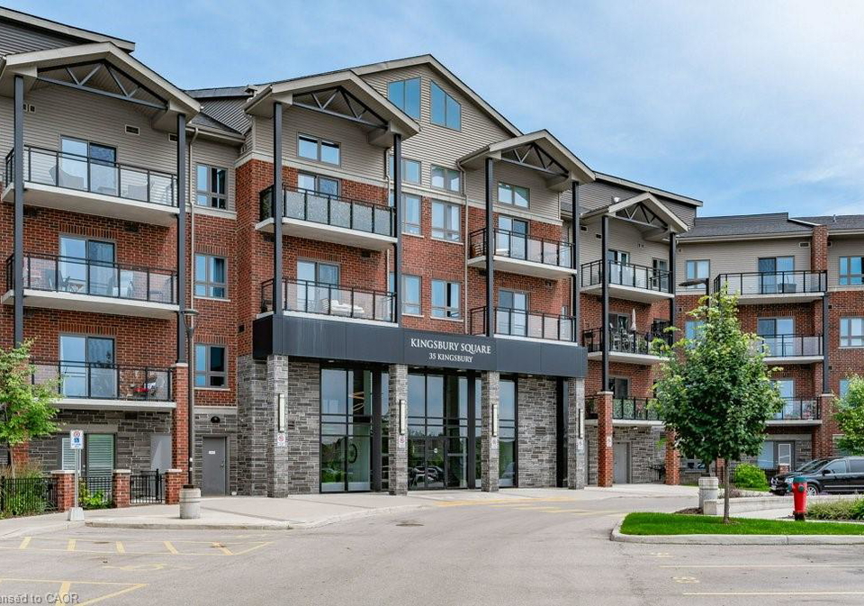 35-kingsbury-square-guelph-ontario-40781044
