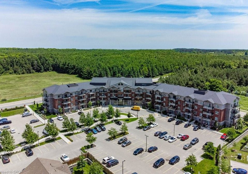 35-kingsbury-square-guelph-ontario-40781044