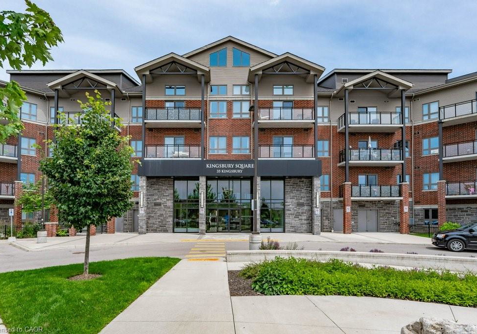 35-kingsbury-square-guelph-ontario-40781044