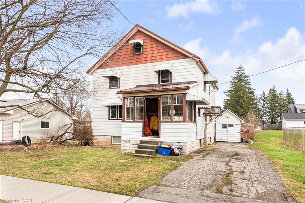 12-seneca-street-cayuga-ontario-40781045