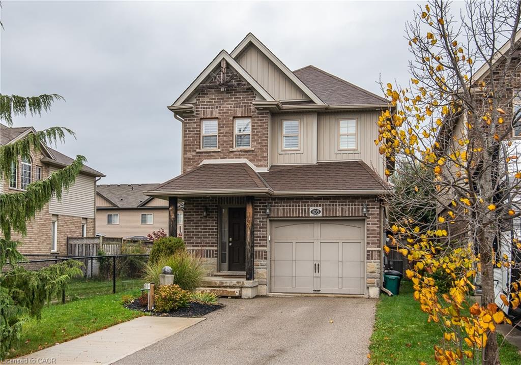 105-captain-mccallum-drive-new-hamburg-ontario-40781055