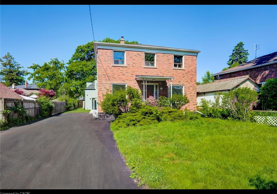 38-thirty-third-street-etobicoke-ontario-40781057