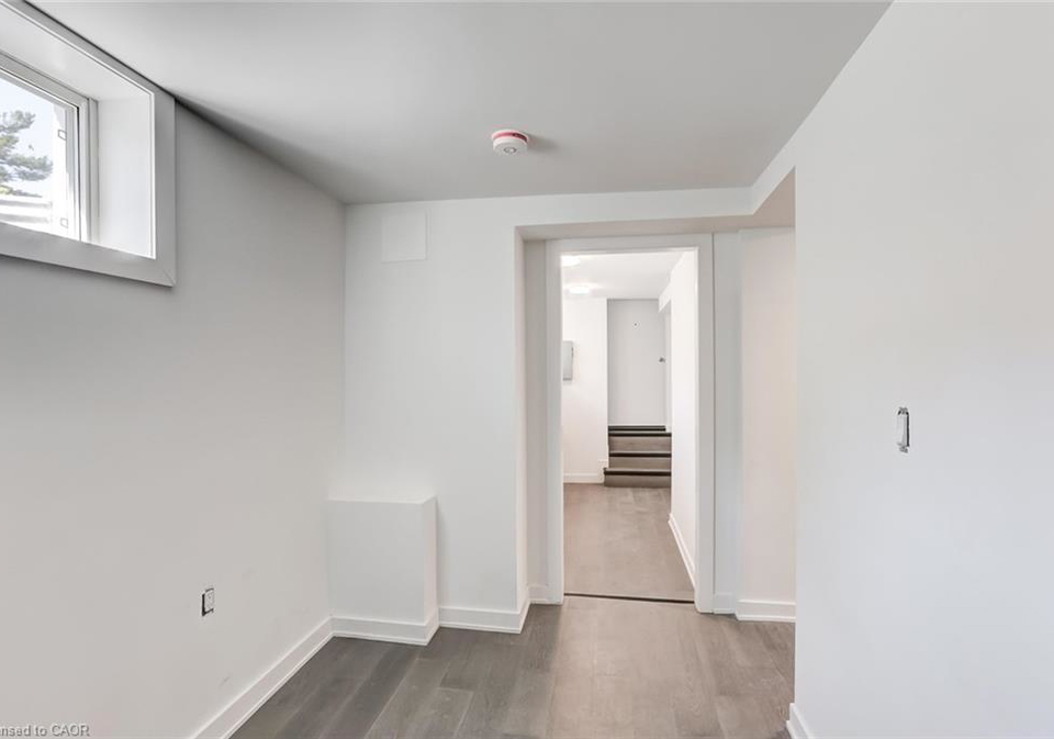 38-thirty-third-street-etobicoke-ontario-40781057