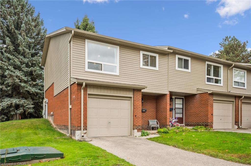 285-bluevale-street-waterloo-ontario-40781058