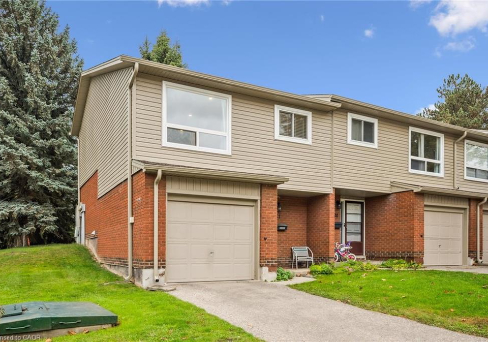 285-bluevale-street-waterloo-ontario-40781058