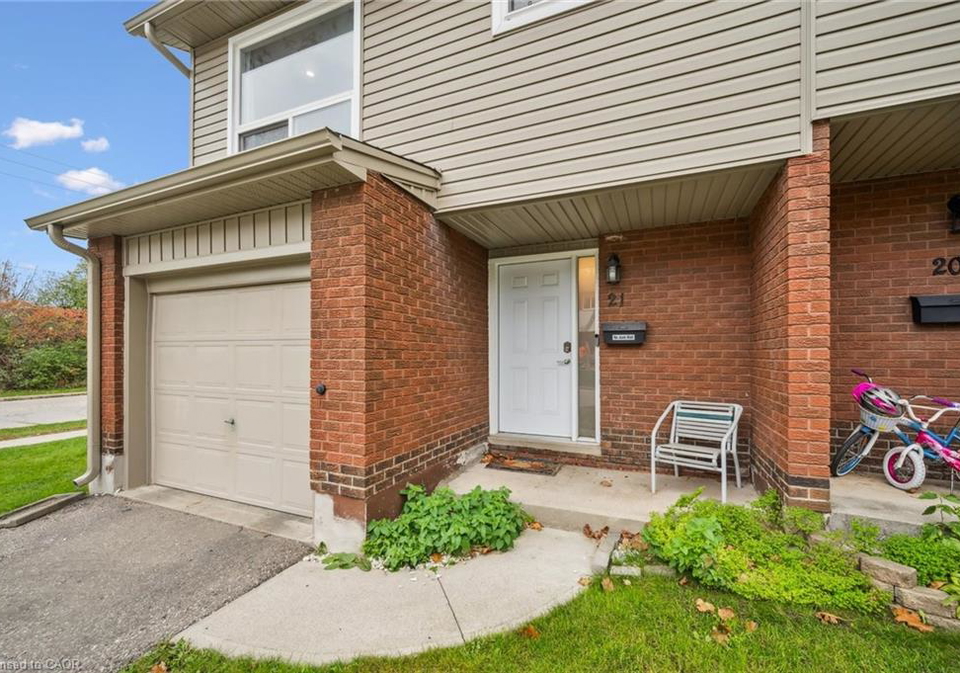 285-bluevale-street-waterloo-ontario-40781058