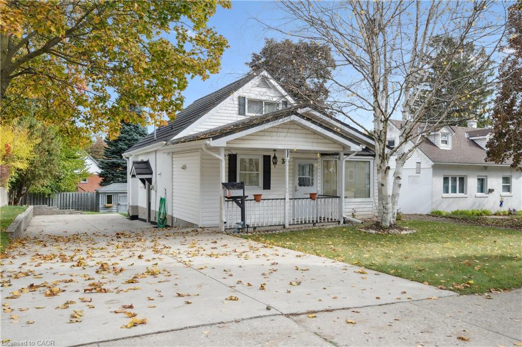34-belmont-avenue-e-kitchener-ontario-40781067