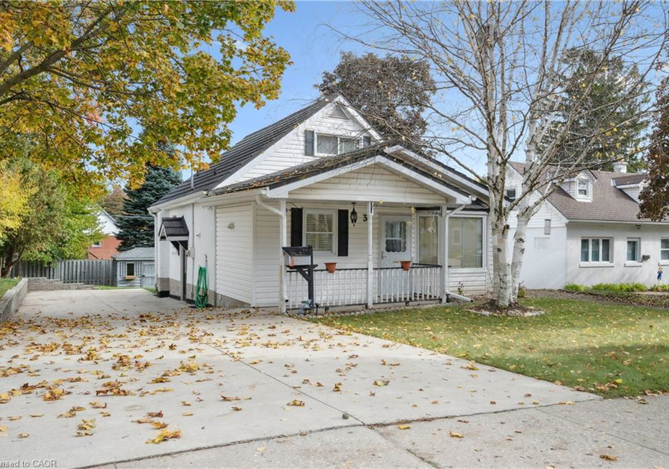 34-belmont-avenue-e-kitchener-ontario-40781067
