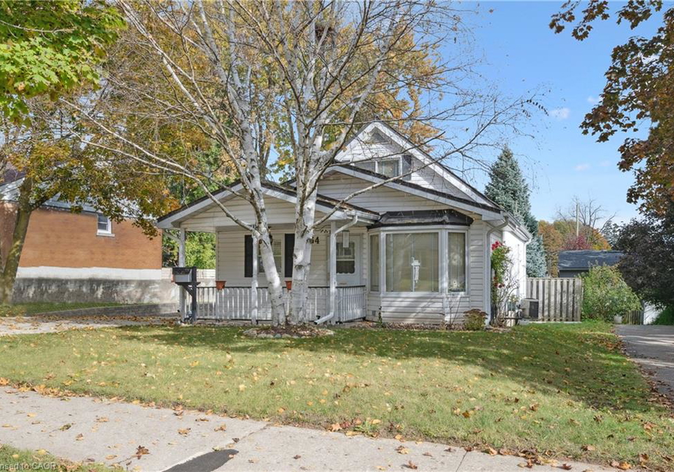 34-belmont-avenue-e-kitchener-ontario-40781067
