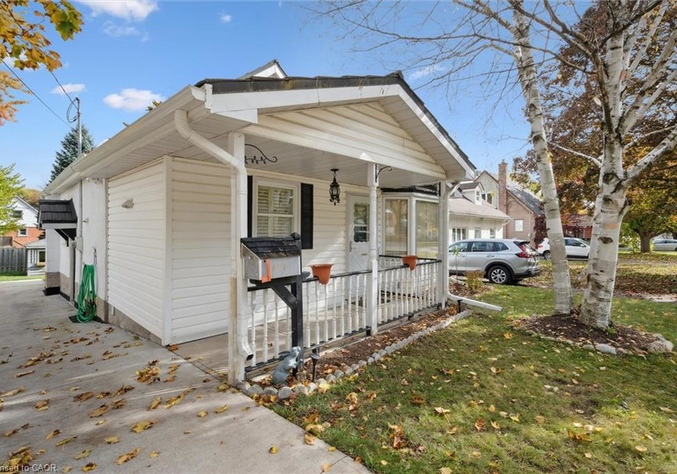 34-belmont-avenue-e-kitchener-ontario-40781067