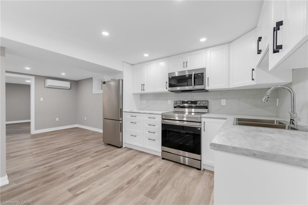 40-nancy-street-hamilton-ontario-40781073