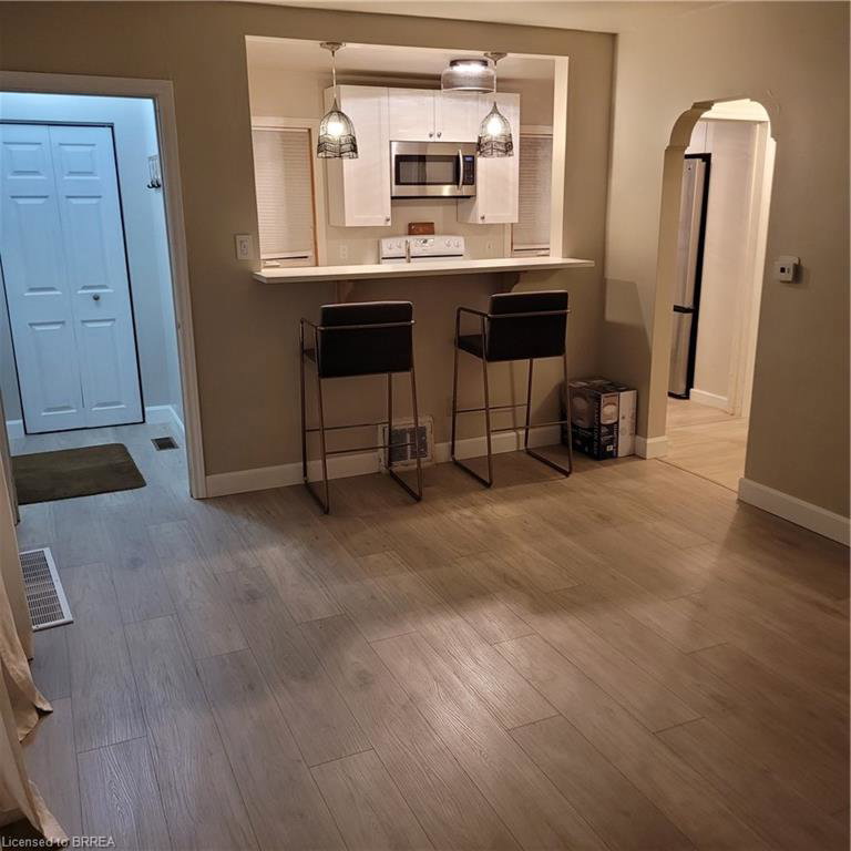 686-britannia-avenue-hamilton-ontario-40781084