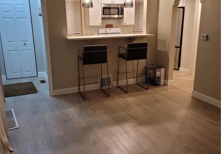 686-britannia-avenue-hamilton-ontario-40781084