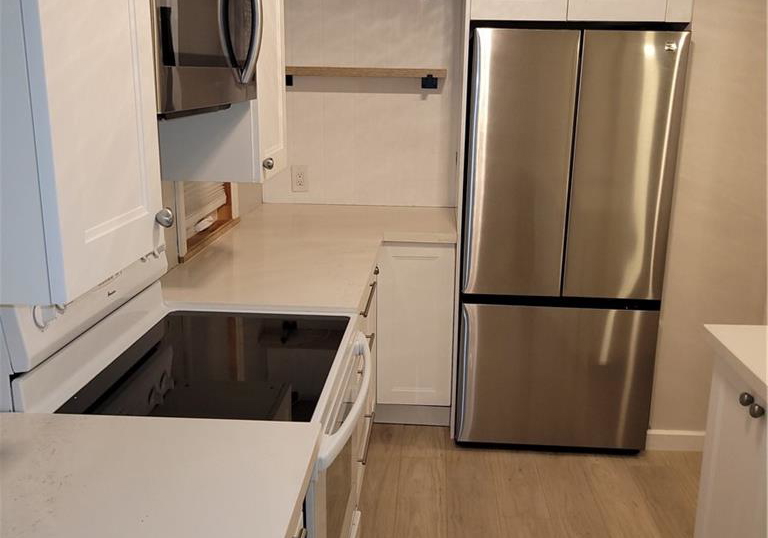 686-britannia-avenue-hamilton-ontario-40781084
