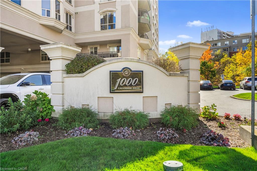 1000-creekside-drive-unit-505-dundas-ontario-40781092
