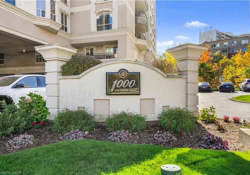 1000-creekside-drive-unit-505-dundas-ontario-40781092