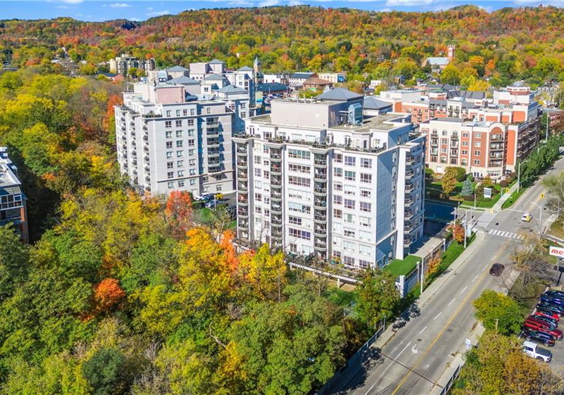 1000-creekside-drive-unit-505-dundas-ontario-40781092