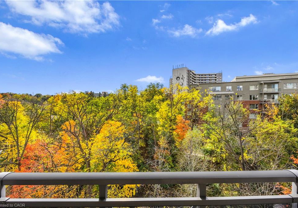1000-creekside-drive-unit-505-dundas-ontario-40781092