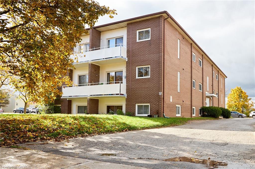 57-conroy-crescent-guelph-ontario-40781094