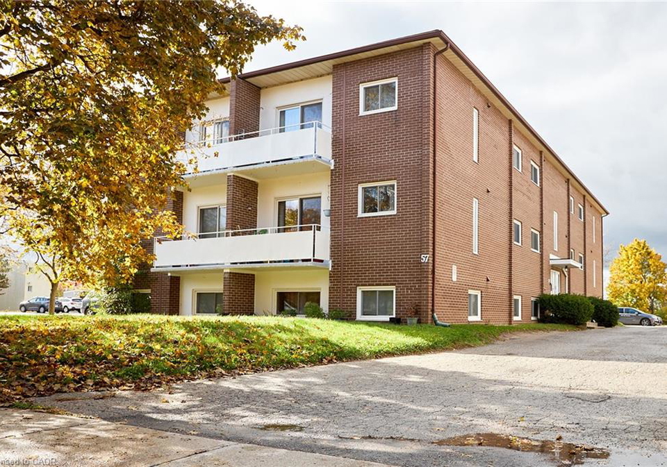 57-conroy-crescent-guelph-ontario-40781094