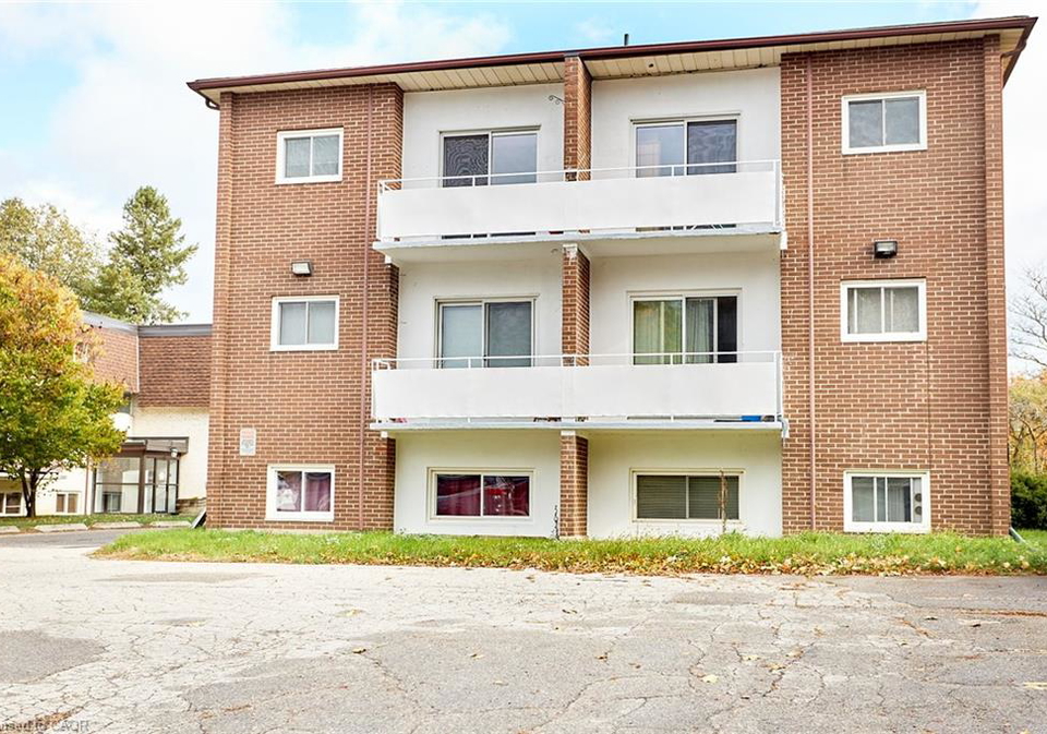 57-conroy-crescent-guelph-ontario-40781094