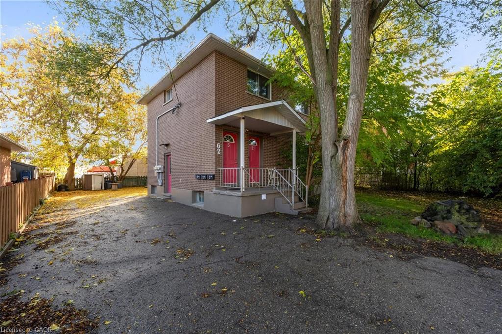 62-bond-street-kitchener-ontario-40781097