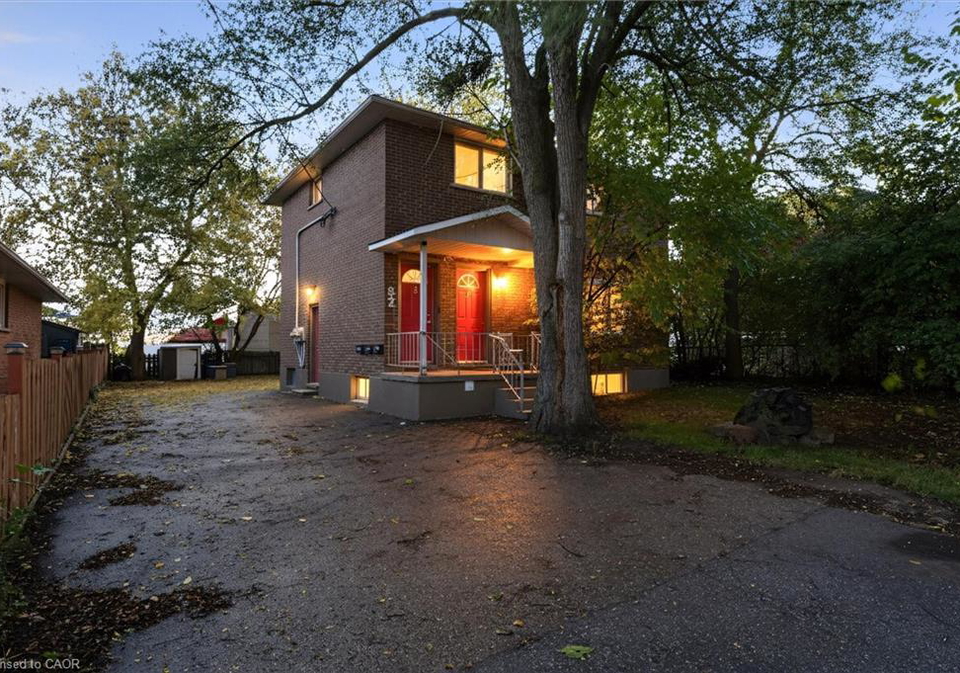 62-bond-street-kitchener-ontario-40781097