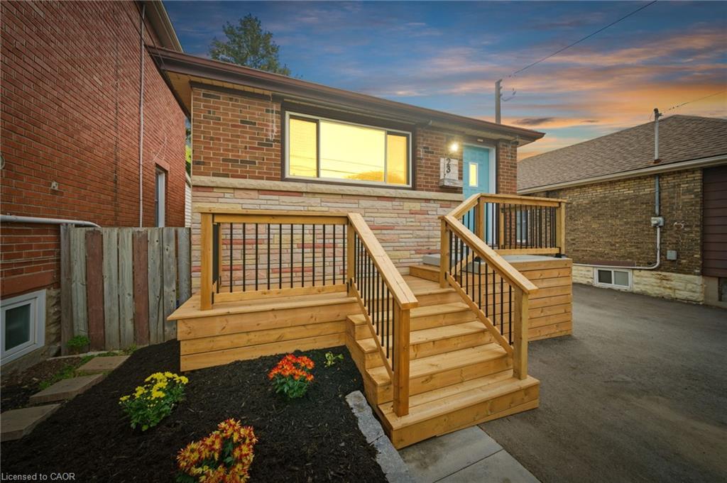 23-east-16th-street-hamilton-ontario-40781114