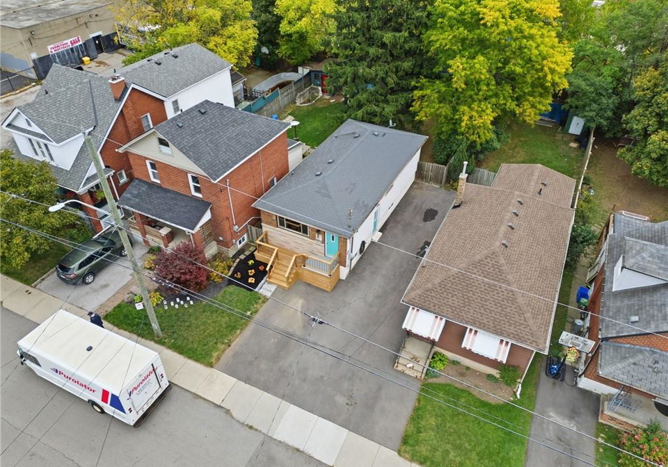 23-east-16th-street-hamilton-ontario-40781114
