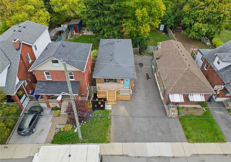 23-east-16th-street-hamilton-ontario-40781114