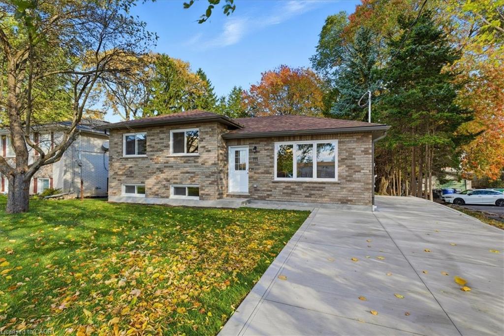 111-second-avenue-kitchener-ontario-40781127