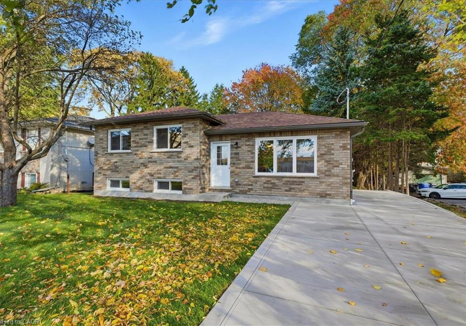 111-second-avenue-kitchener-ontario-40781127