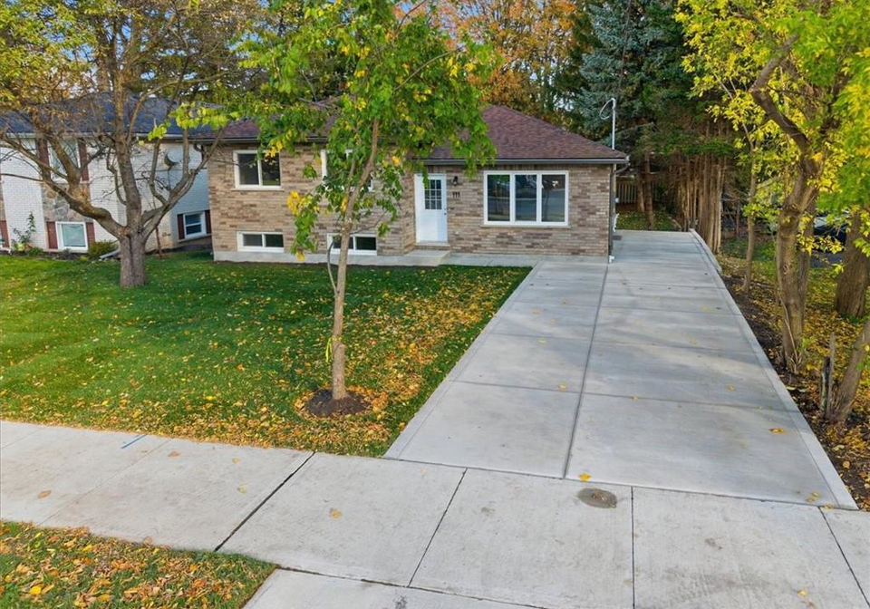 111-second-avenue-kitchener-ontario-40781127