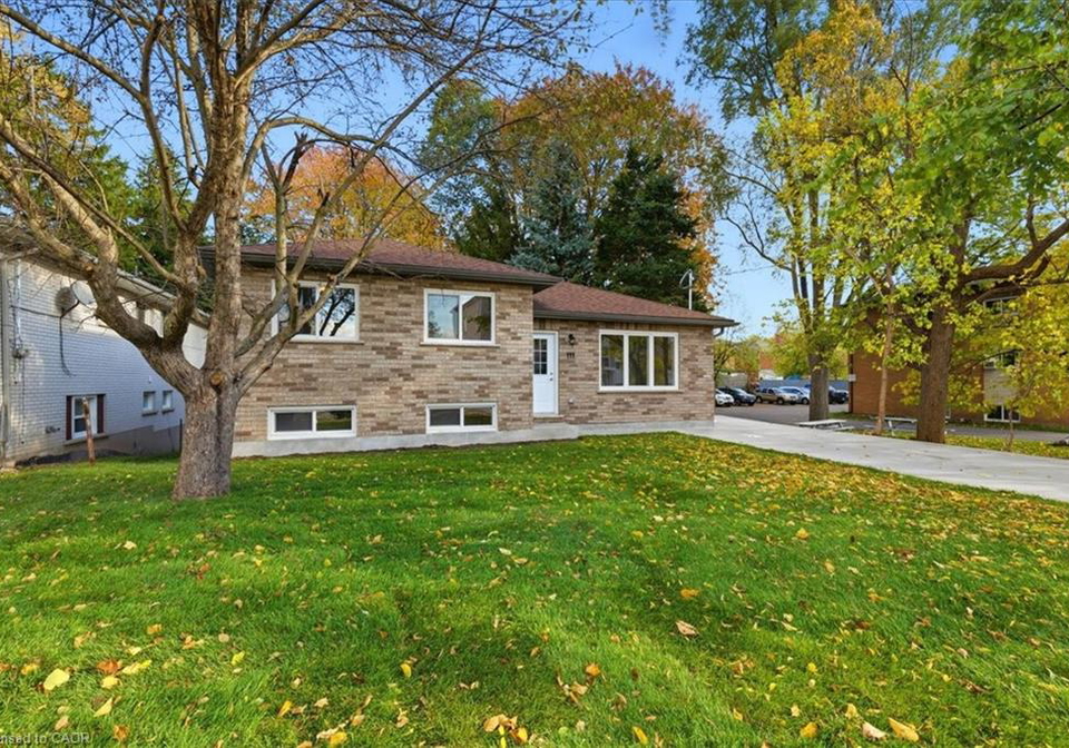 111-second-avenue-kitchener-ontario-40781127