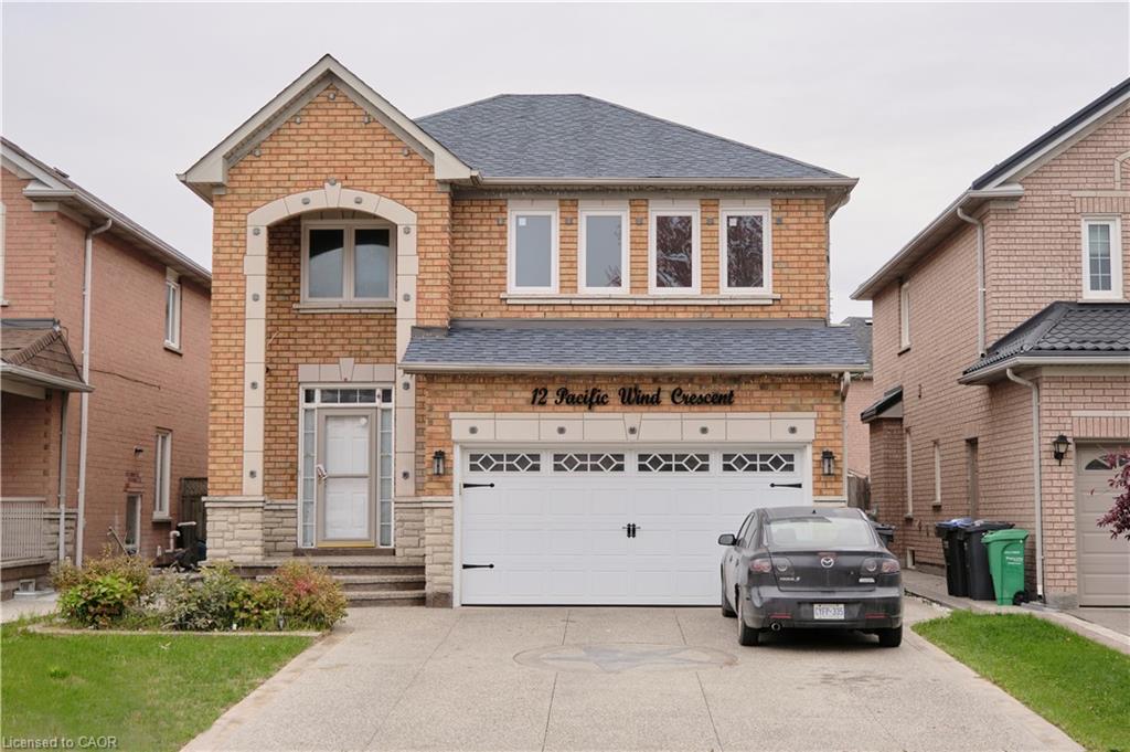 12-pacific-wind-crescent-brampton-ontario-40781130