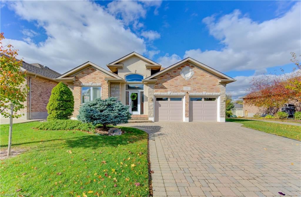 62-thimbleberry-crossing-new-hamburg-ontario-40781134