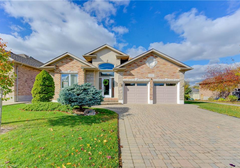 62-thimbleberry-crossing-new-hamburg-ontario-40781134