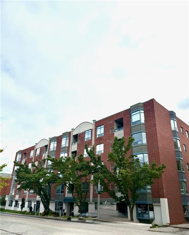 5-ogilvie-street-dundas-ontario-40781138