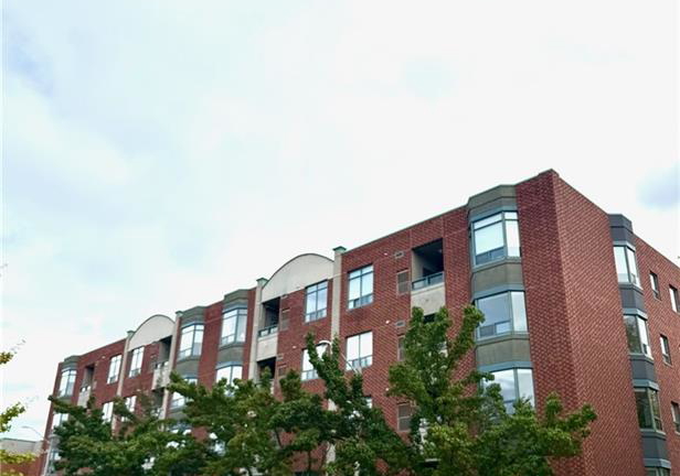 5-ogilvie-street-dundas-ontario-40781138