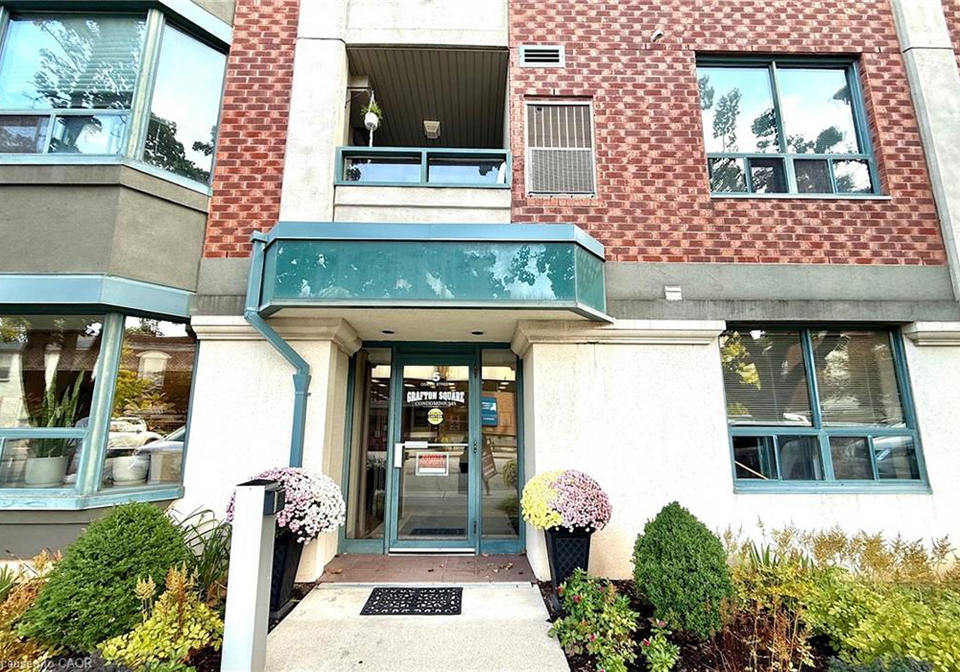 5-ogilvie-street-dundas-ontario-40781138