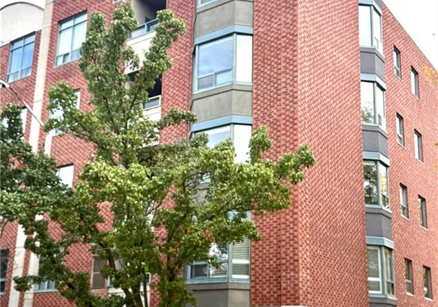 5-ogilvie-street-dundas-ontario-40781138
