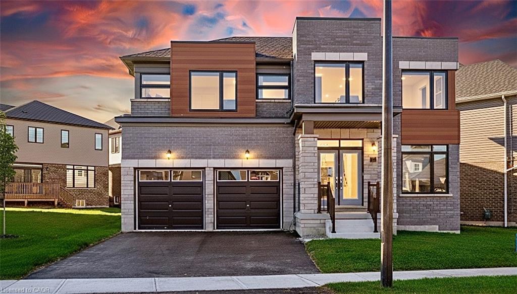 19-mears-road-paris-ontario-40781140