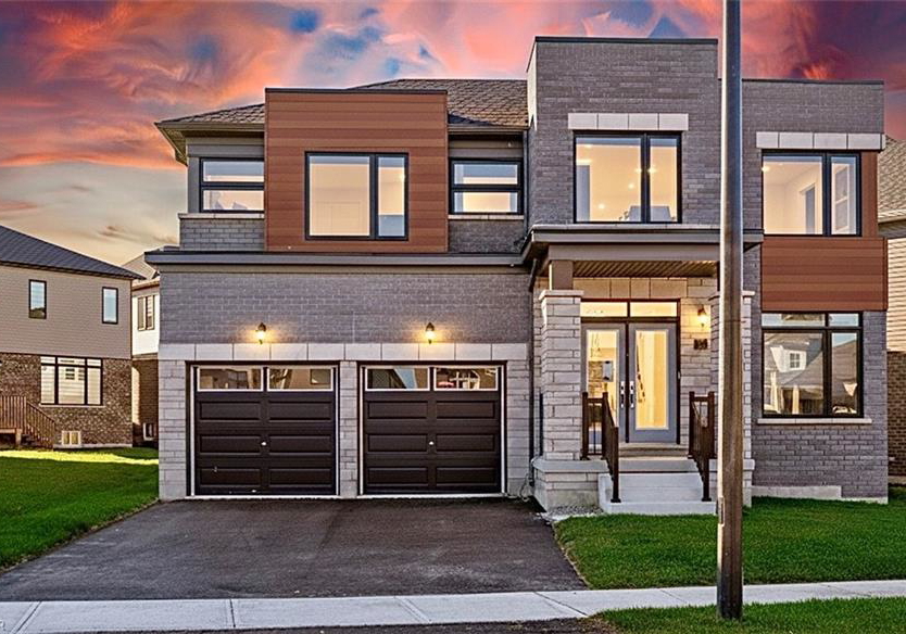 19-mears-road-paris-ontario-40781140